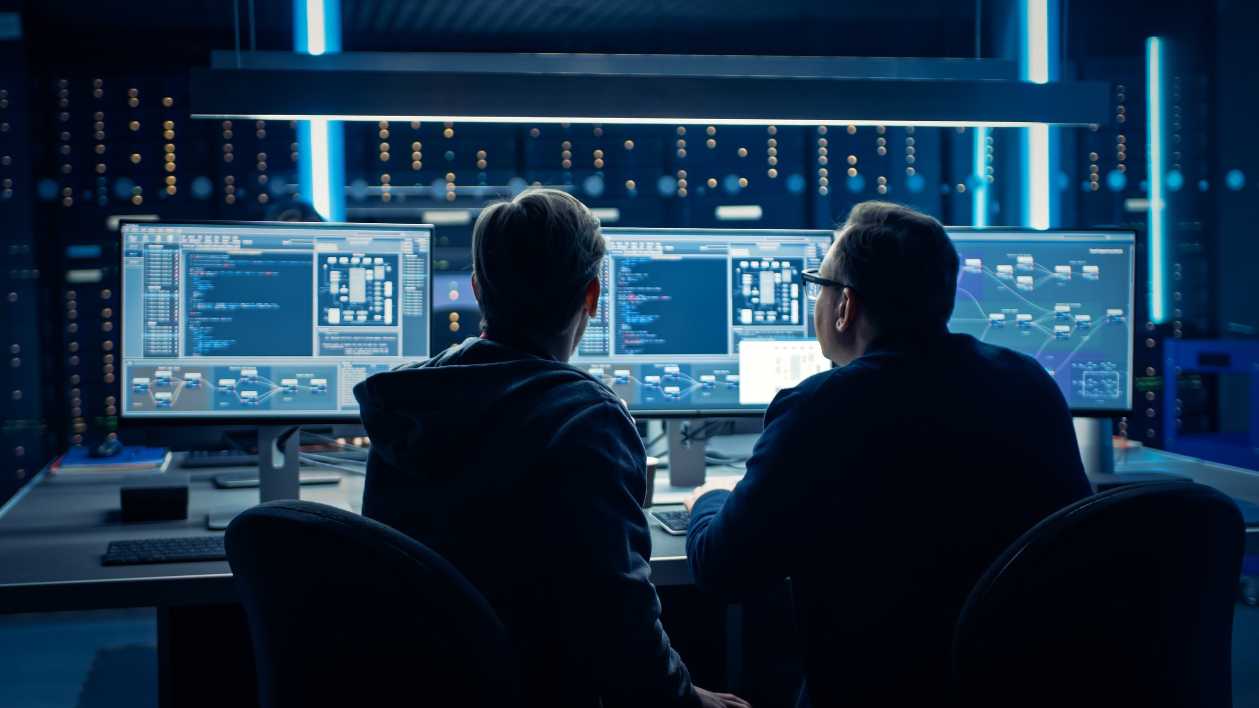 4-reasons-to-get-your-cissp-certification